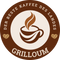 GRILLOUM – Home