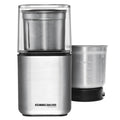 EGK 200 Gewürz- und Kaffeemühle