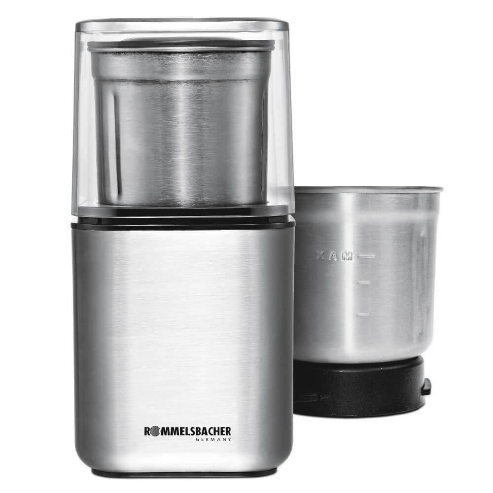 EGK 200 Gewürz- und Kaffeemühle