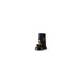Senseo Select CSA230/69 schwarz Padmaschine