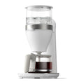 HD5416/00 Café Gourmet weiß Filterkaffeemaschine