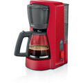MyMoment TKA3M134 Filterkaffeemaschine