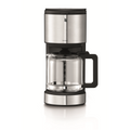 Stelio Aroma Filterkaffeemaschine