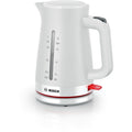 MyMoment TWK3M121 Wasserkocher