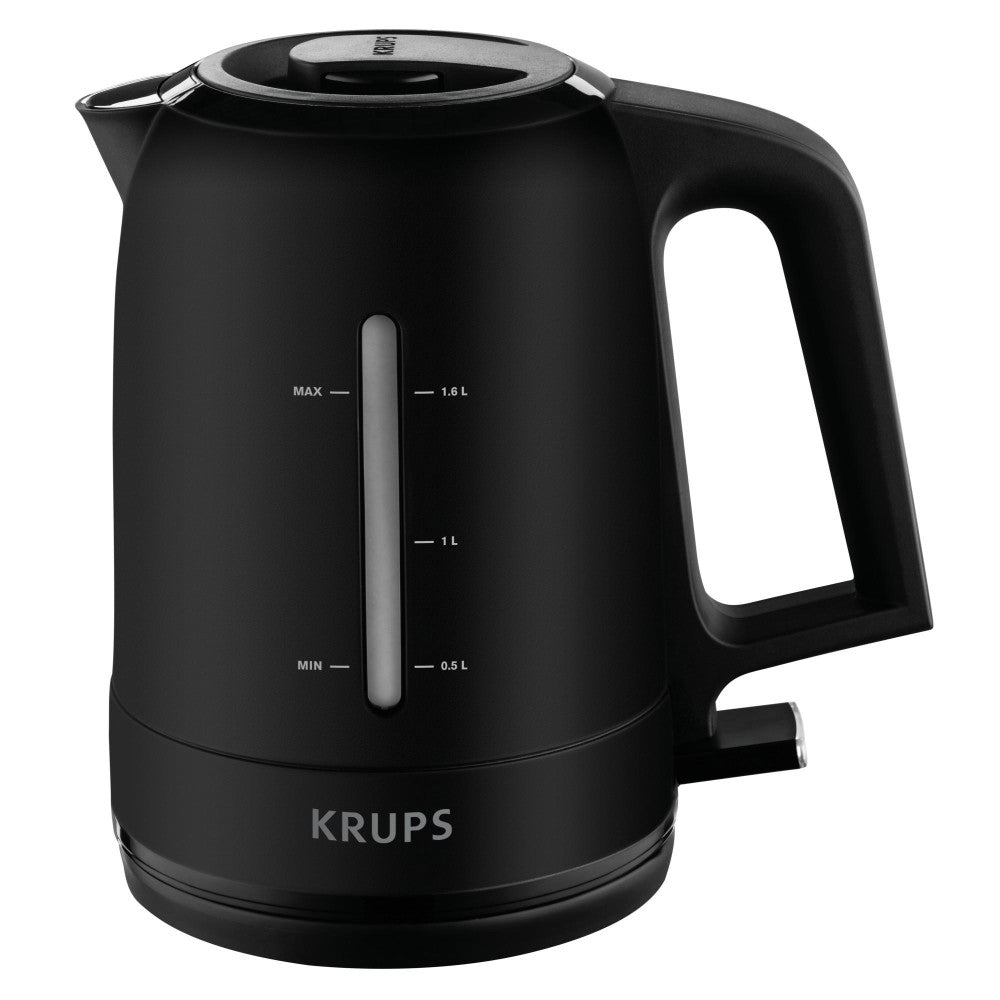 BW 2448 Pro Aroma Wasserkocher