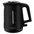 BW 2448 Pro Aroma Wasserkocher