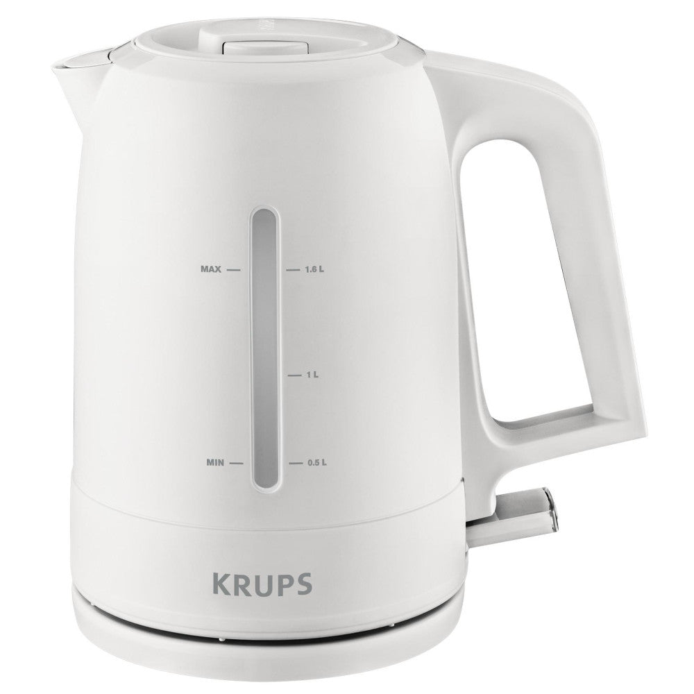 BW 2441 Pro Aroma Wasserkocher