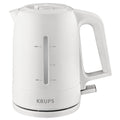 BW 2441 Pro Aroma Wasserkocher