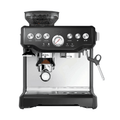SAGE Die Barista Express™ – All-in-One Espresso-Kaffeemaschine
