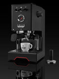 Gaggia Classic UP – Siebträgermaschine mit Dual PID