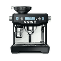 SAGE The Oracle™ Espressomaschine – Doppelkesselsystem
