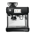 SAGE SES880 - Die Barista Touch™ Espressomaschine