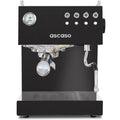 Ascaso Steel UNO – Professionelle Espressomaschine