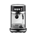 SAGE The Bambino™ Plus – Kompakte Espressomaschine