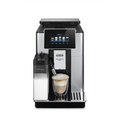 DeLonghi ECAM610.55.SB PRIMADONNA vollautomatische Kaffeemaschine