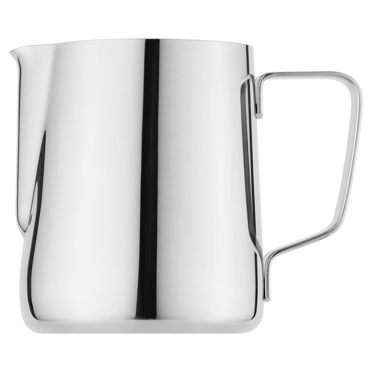 Catler ES 910 Hebel Espresso Kaffeemaschine mit integrierter Mühle – Silber