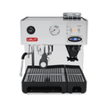 Lelit Anita PL042TEMD – Espressomaschine mit integrierter Mühle