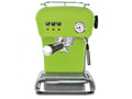 Ascaso Dream ZERO Espressomaschine